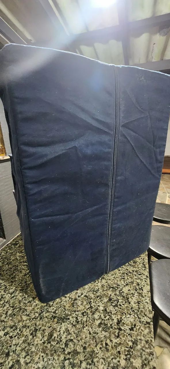 Pet ladder64166871537155122