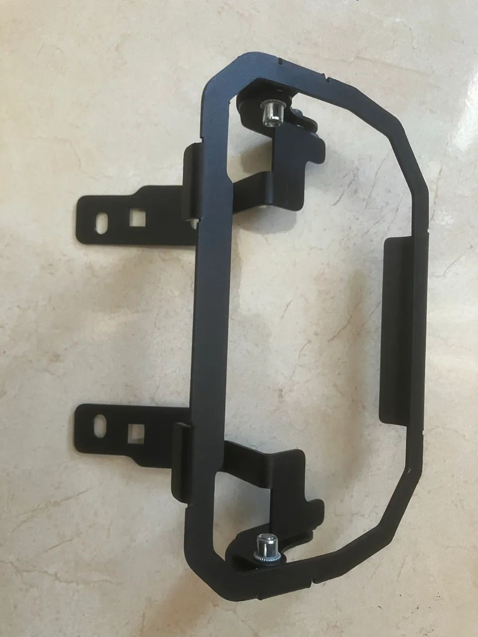 Protetor de painel - Foto 3