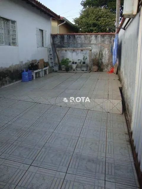 Casa térrea com edícula (2 casas no fundo) - Foto 4