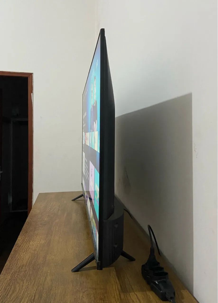 SMART TV TCL 49