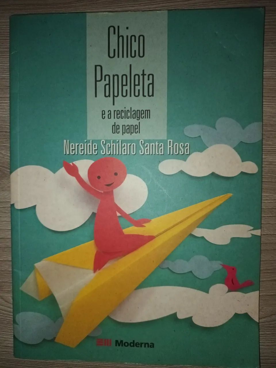 Livros paradidáticos  - Foto 3