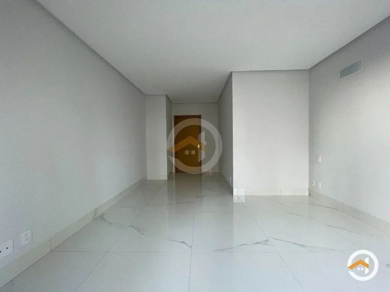 Apartamento de 3 ou 4 Suítes Plenas no Jardim Goiás  180m² - Foto 6