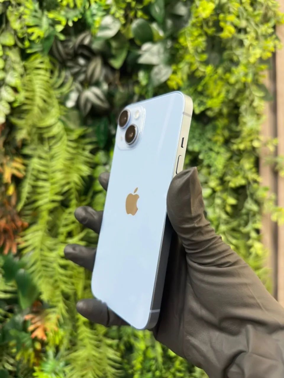 iPhone 14 128GB - Promoção - Lindo, todo original - Até 18x