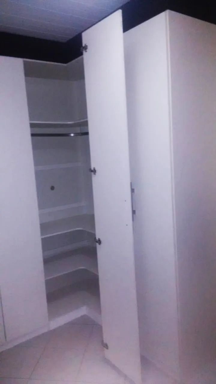 Casa sozinha no lote em Samambaia Norte (Oportunidade) - Foto 8