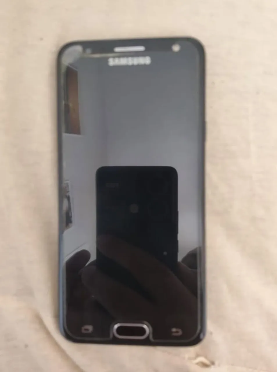celular samsung j5 prime