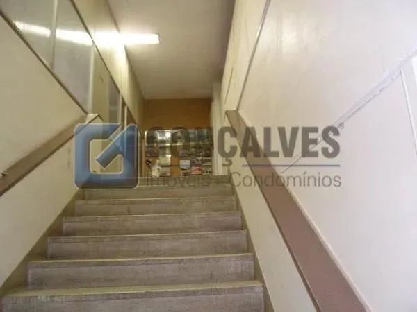 PREDIO COMERCIAL - FUNDAÇÃO - SÃO CAETANO DO SUL - Foto 3