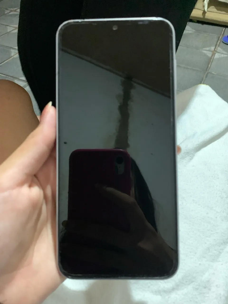 Samsung A14
