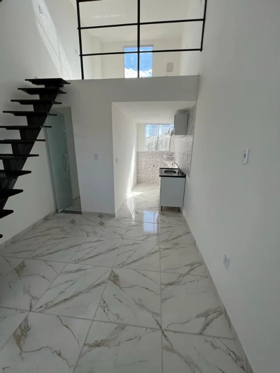 Foto - Vila Velha - Ilha dos Bentos