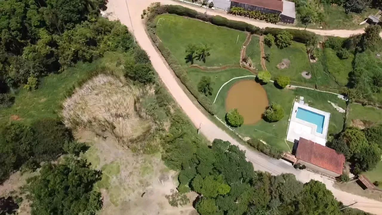 Terreno de 1000m² em São Roque  Seu Refúgio na Natureza com Estrutura Completa! - Foto 10