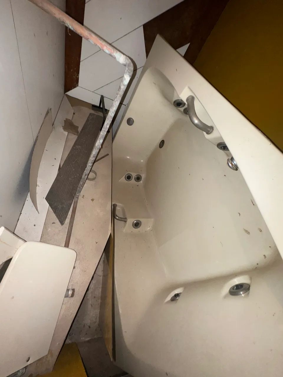 Banheira de hidromassagem casal 64286146856963121