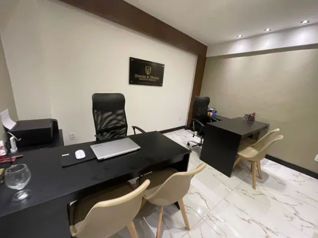 SALA COMERCIAL EM ITAPUÃ - EXCELENTE LOCALIZAÇÃO! - Foto 4