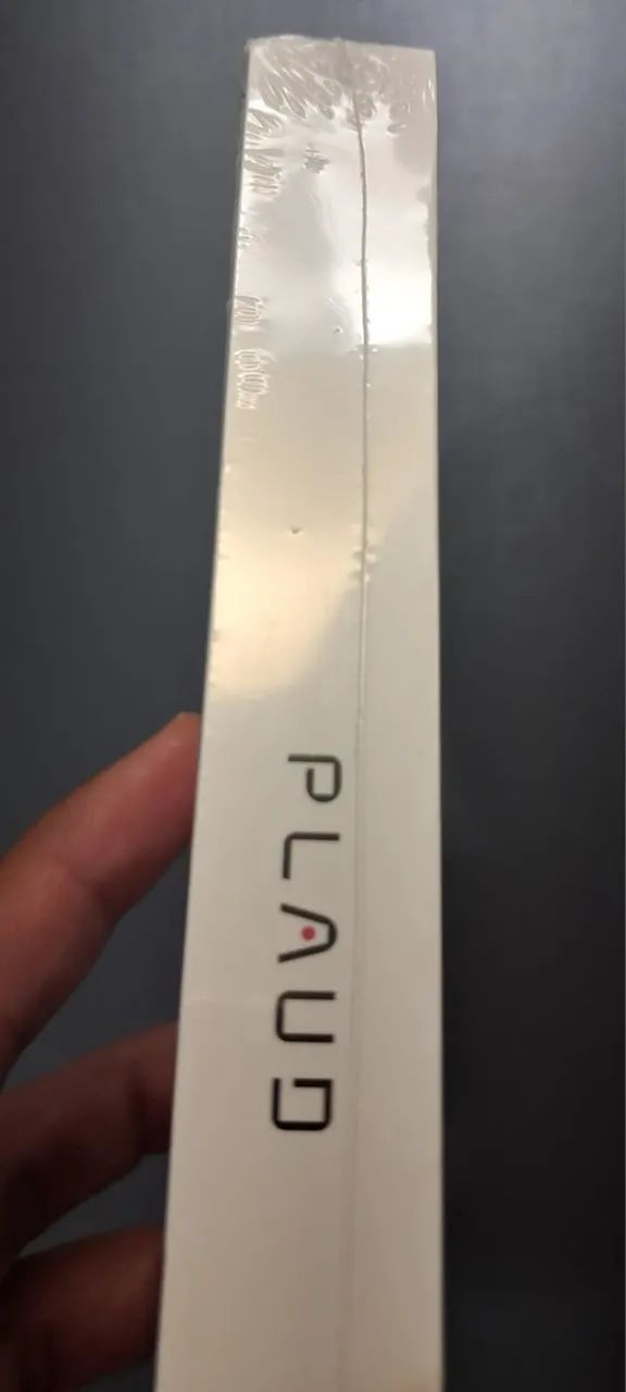 Plaud Note, AI Audio/Voice Recorder with Case (Black Note with Black Case)64167715546755124