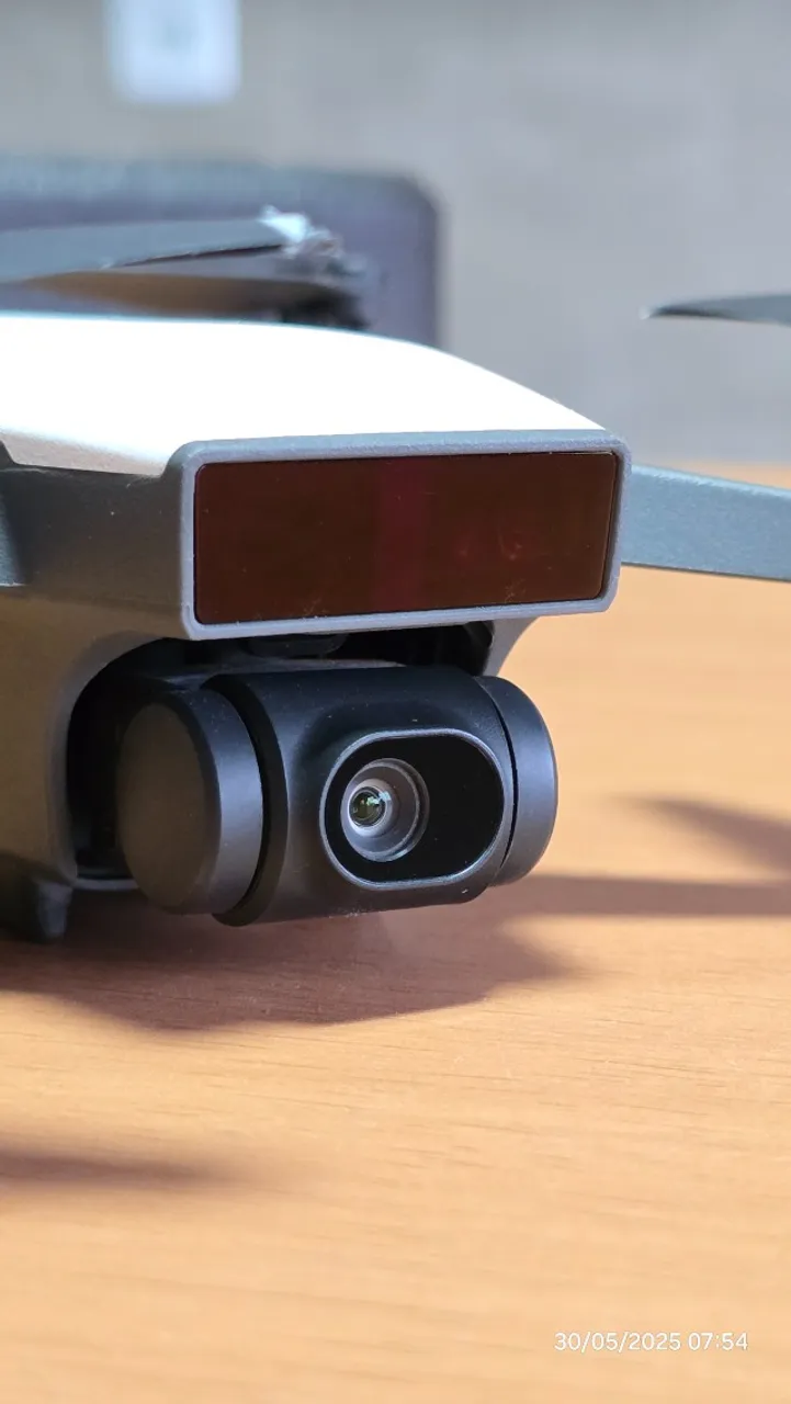 Drone DJI Spark