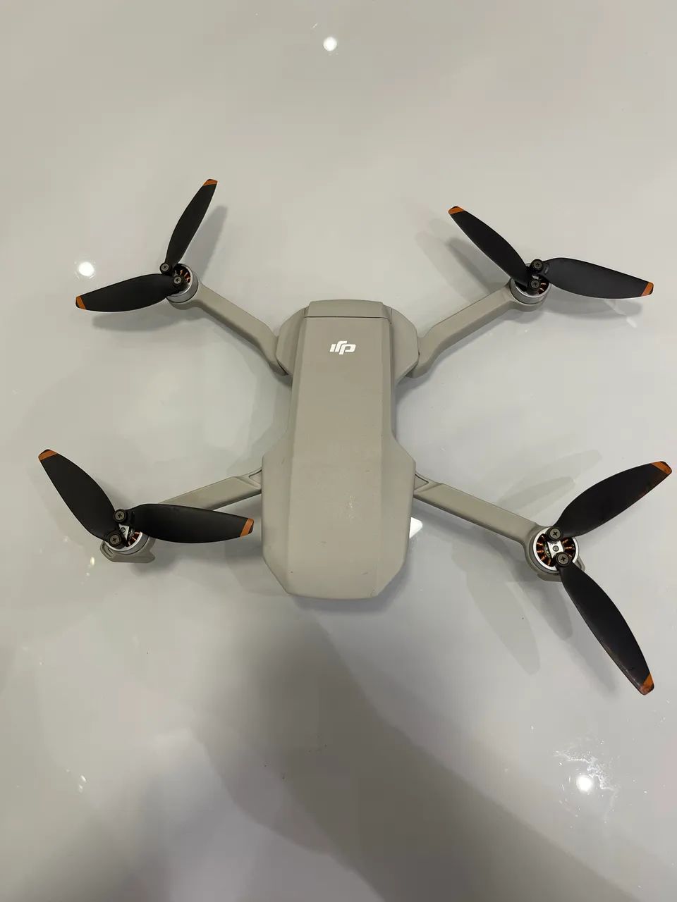 Drone Dji mini 2 se 64318619029250123
