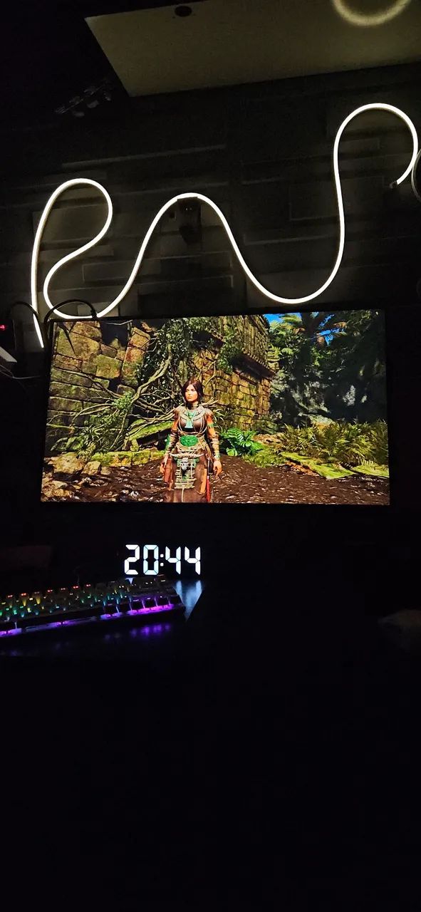 27-inch perfect monitor64296996896514121