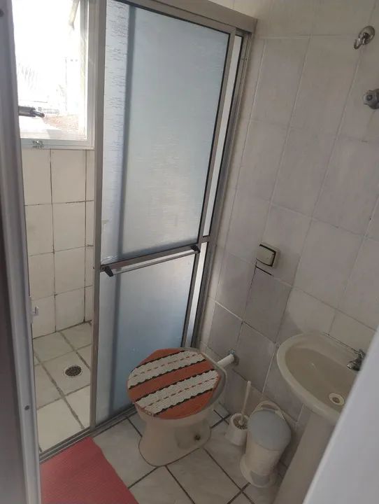 Aluguel para temporada - Foto 6