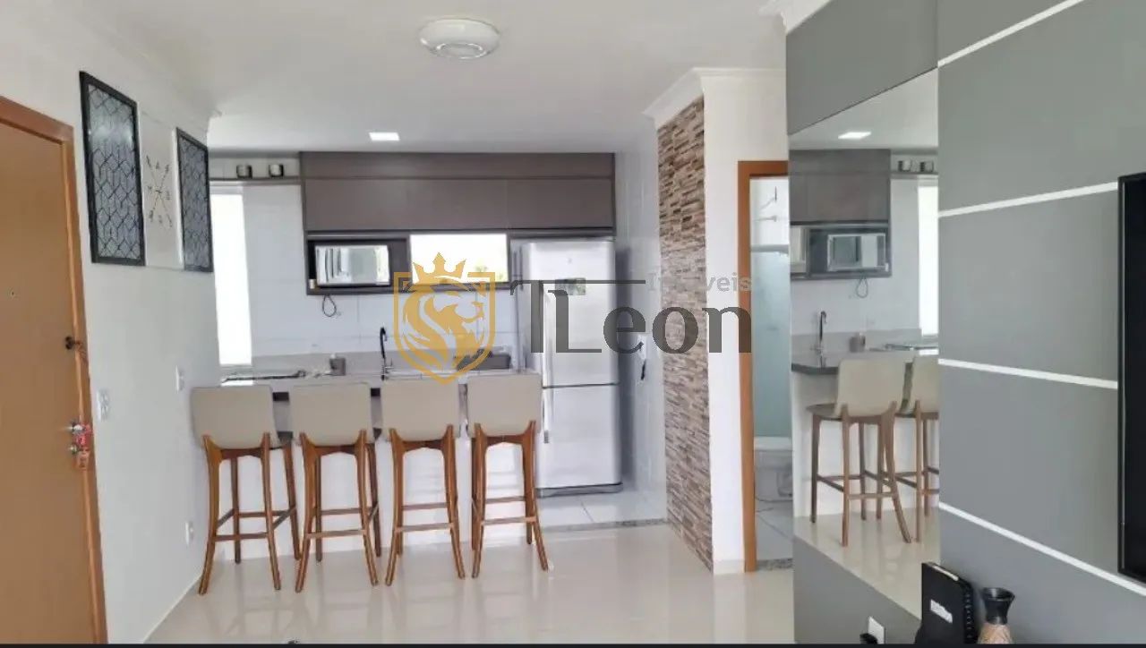 APARTAMENTO RESIDENCIAL em SALVADOR - BA, STELLA MARIS - Foto 3
