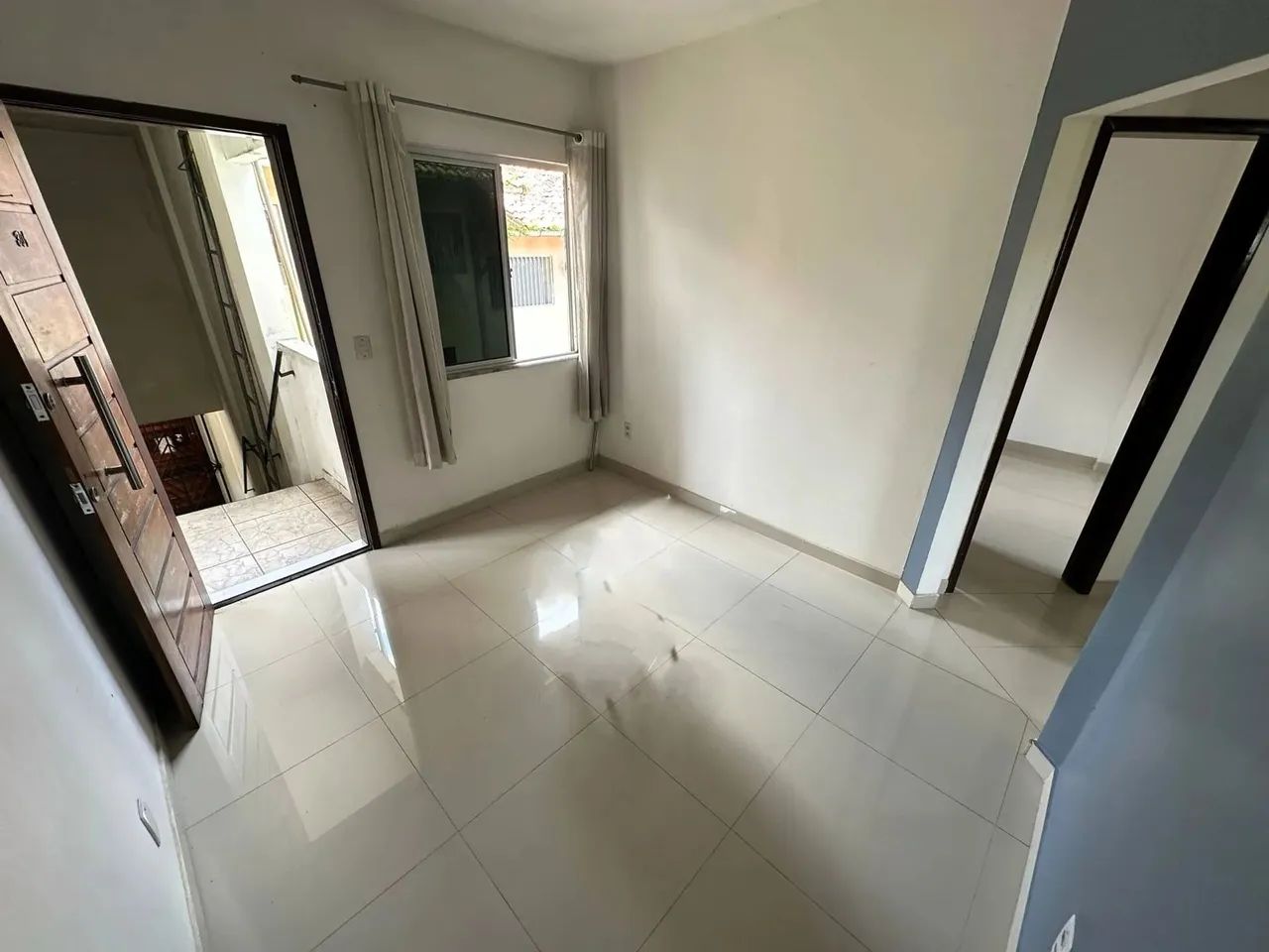 Apartamento na Almirante Barroso! 50 m² com 2 quartos e 1 vg - Belém - PA - Foto 4