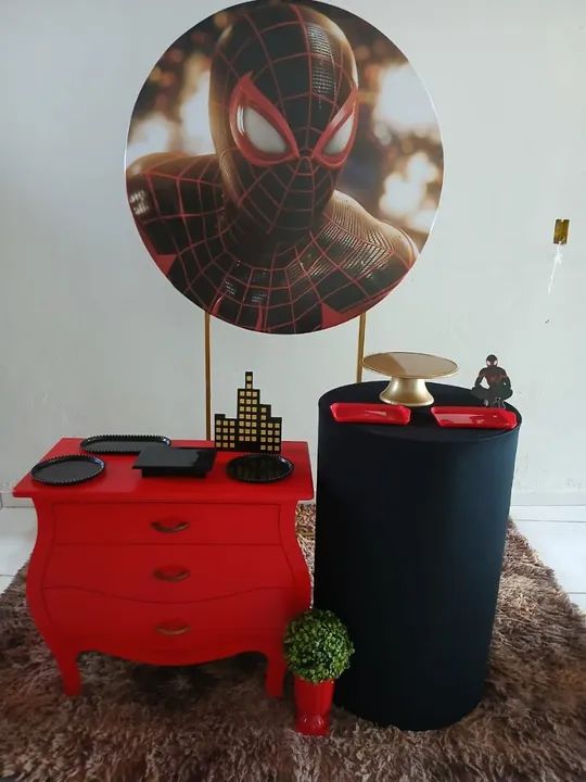 PEGUE E MONTE A PARTIR DE R$70 - Foto 2