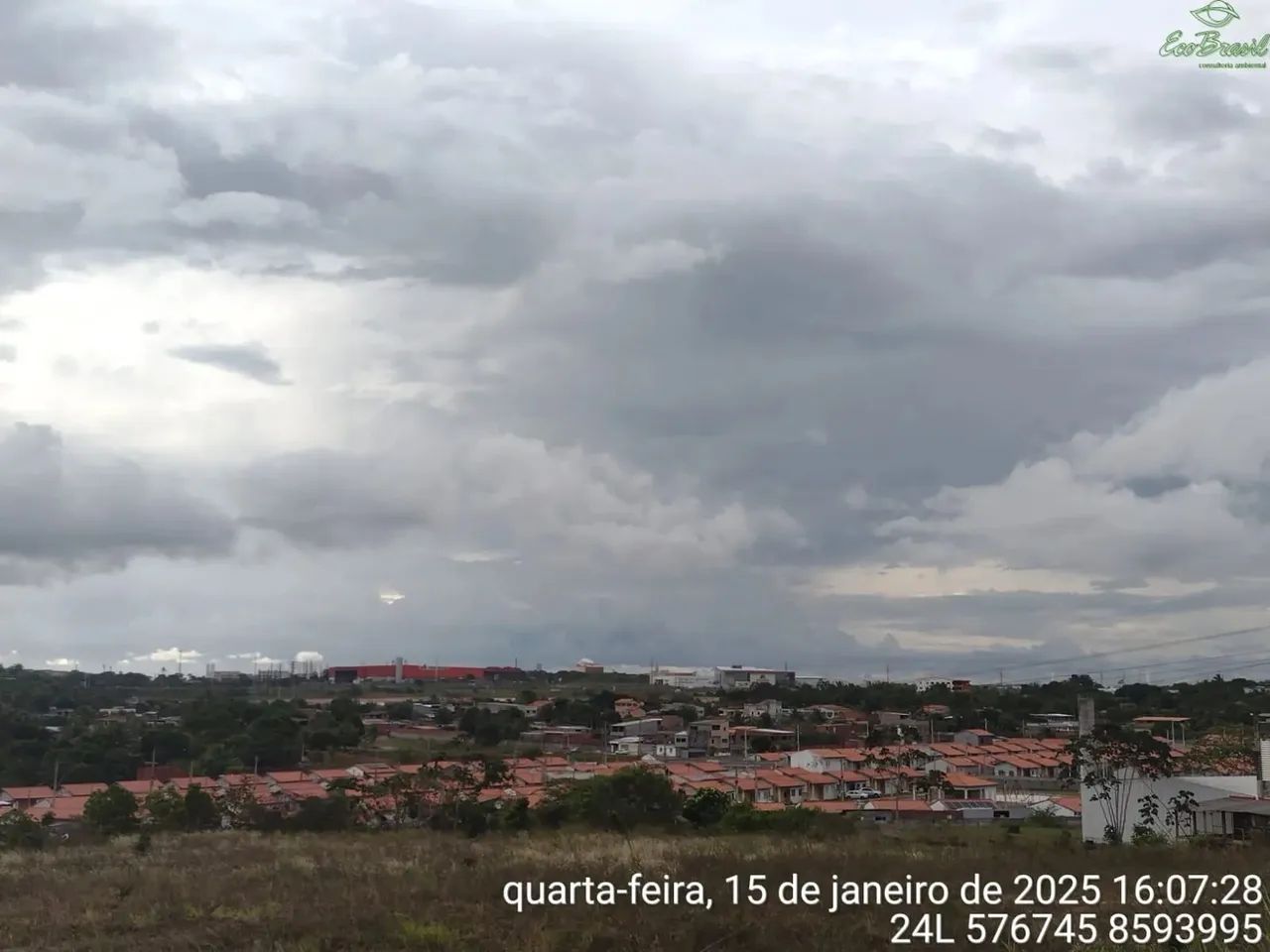 Terreno de 5.200 do  Parque Nascente do Rio Capivara - Camaçari - BA - Foto 5