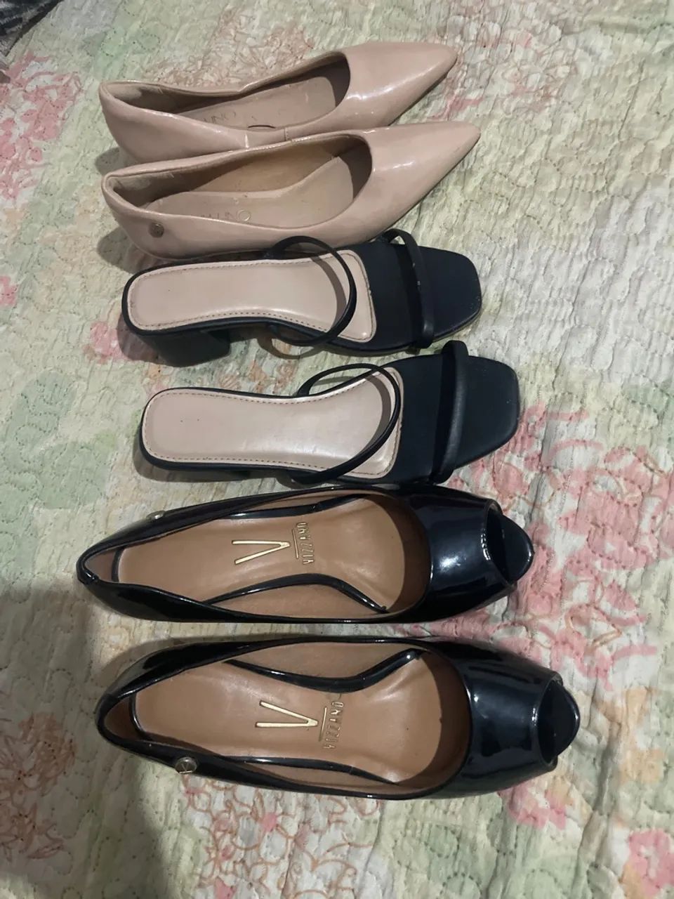 Como Vender Calçados Vender Sapatilhas Da Lucro Vender Sapatos On Sale