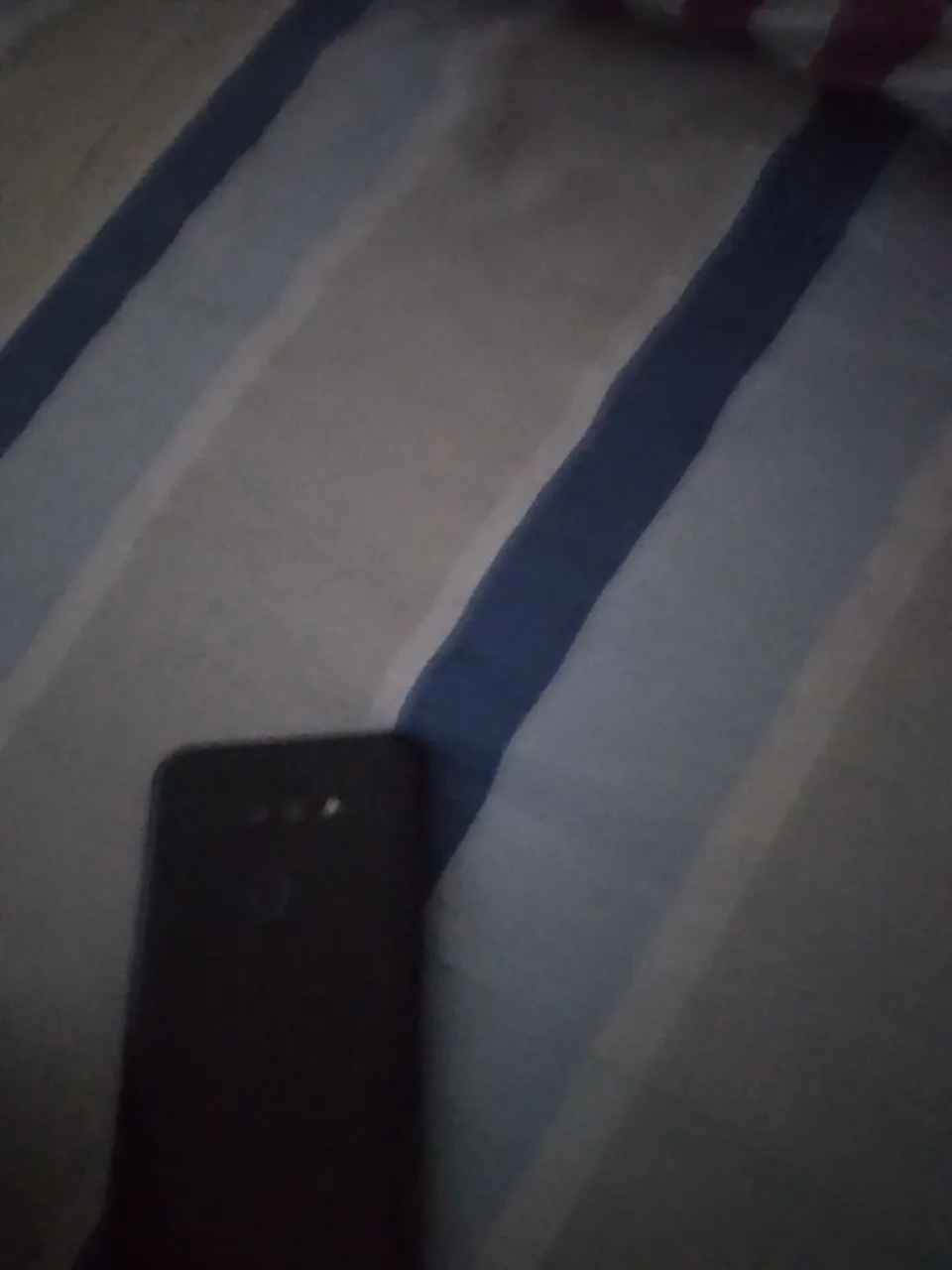 Vende ou troca