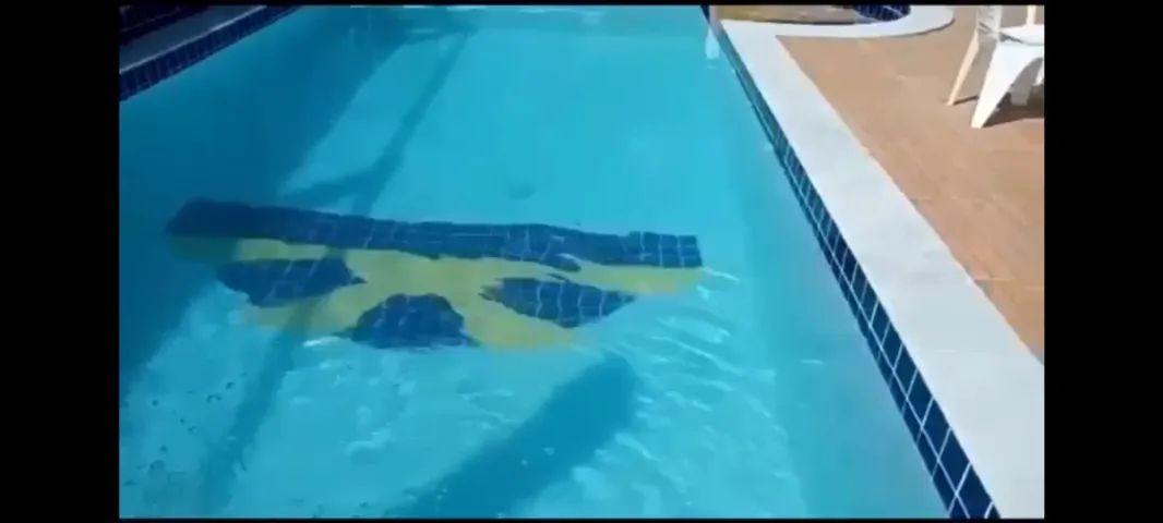 PRIVÊ PONTAL DO VERÃO  - Foto 3