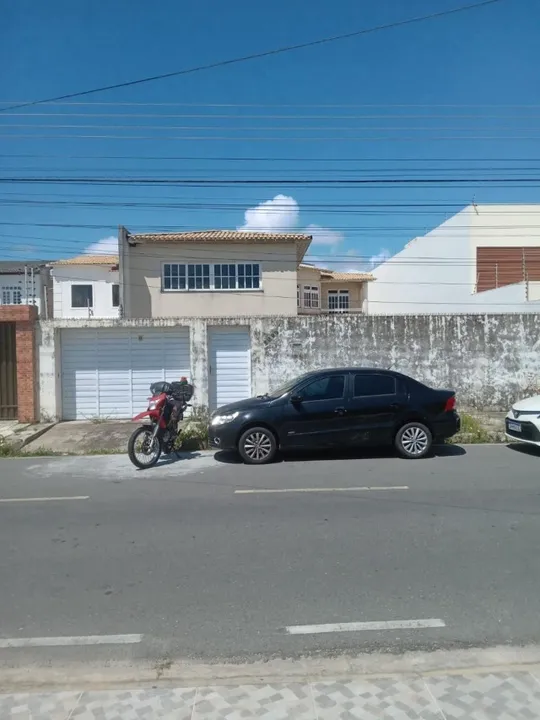 Locação Temporada Casa Aracaju - Festas Pré Caju Carnaval Verão Feriadões 2025 São João