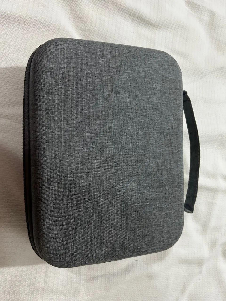 Case / bolsa transporte drone mini 3 