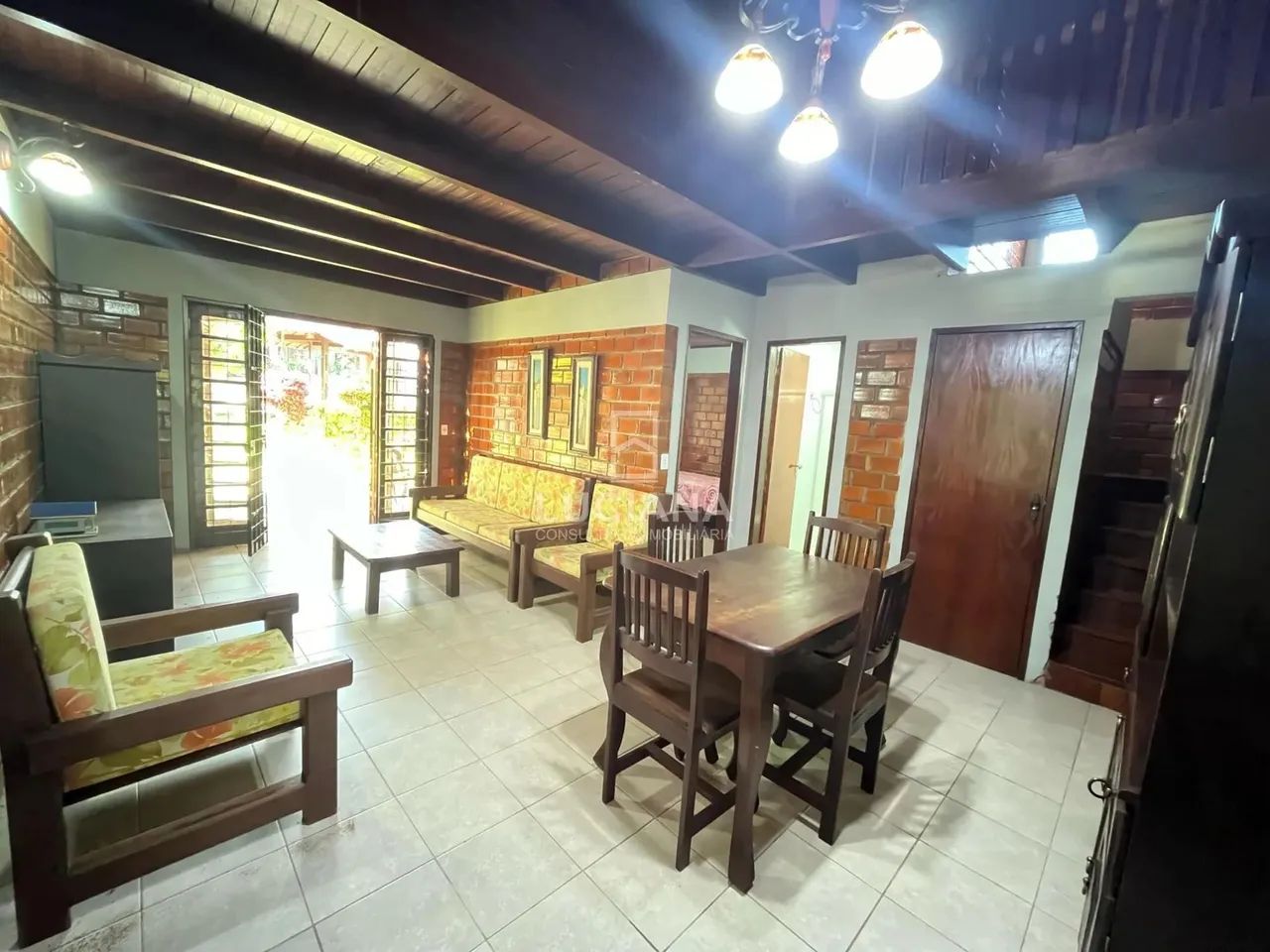 Preço de venda - CASA EM CONDOMÍNIO COM 3 SUÍTES - Foto 4
