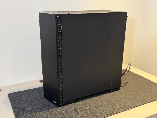 PC Gamer - Aceito Troca - Foto 4