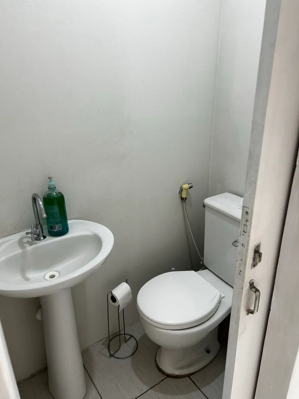 Escritório Amplo em Boa Viagem com Energia, Água e Limpeza Inclusas - Foto 8