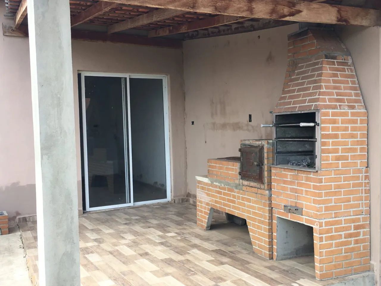 Foto - Sorocaba - Jardim Alpes de Sorocaba