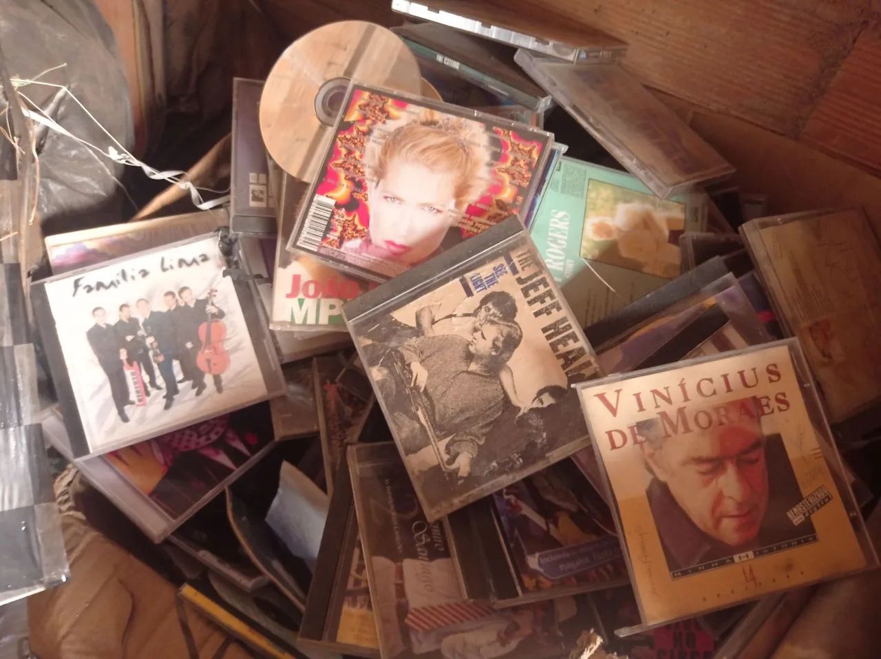 Material para artesão 64840803645185121