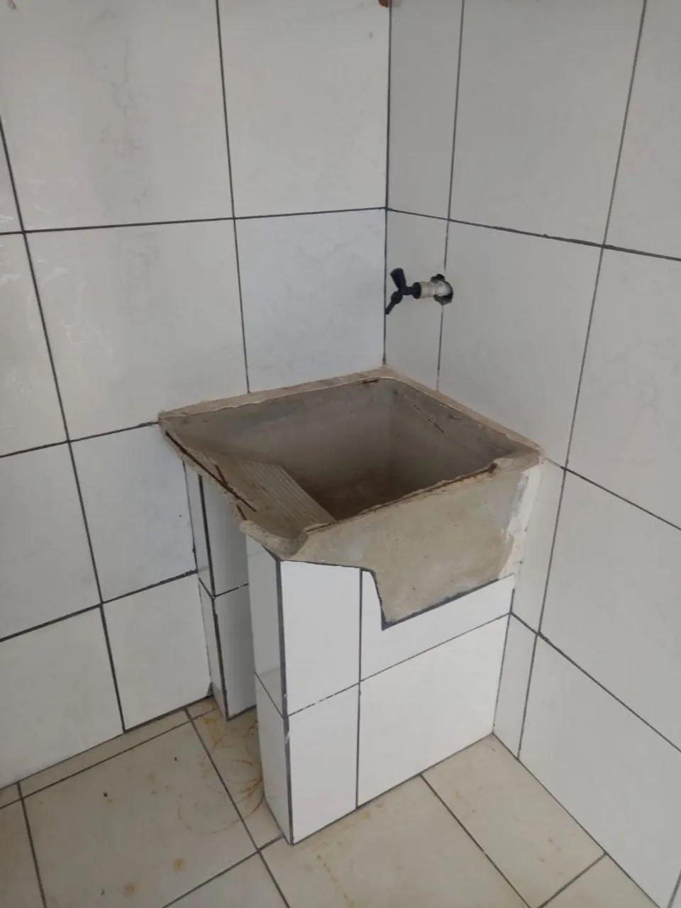 Casa para venda - Foto 4