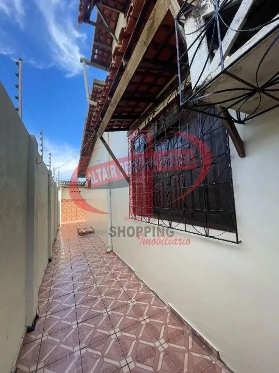 IMÓVEL DISPONIVEL PARA VENDA - Foto 3