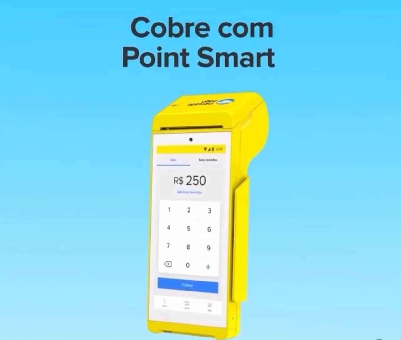 POINT smart 2 