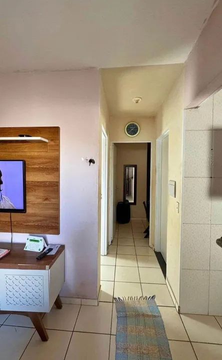 Vendo Casa em Planaltina - DF - Foto 4