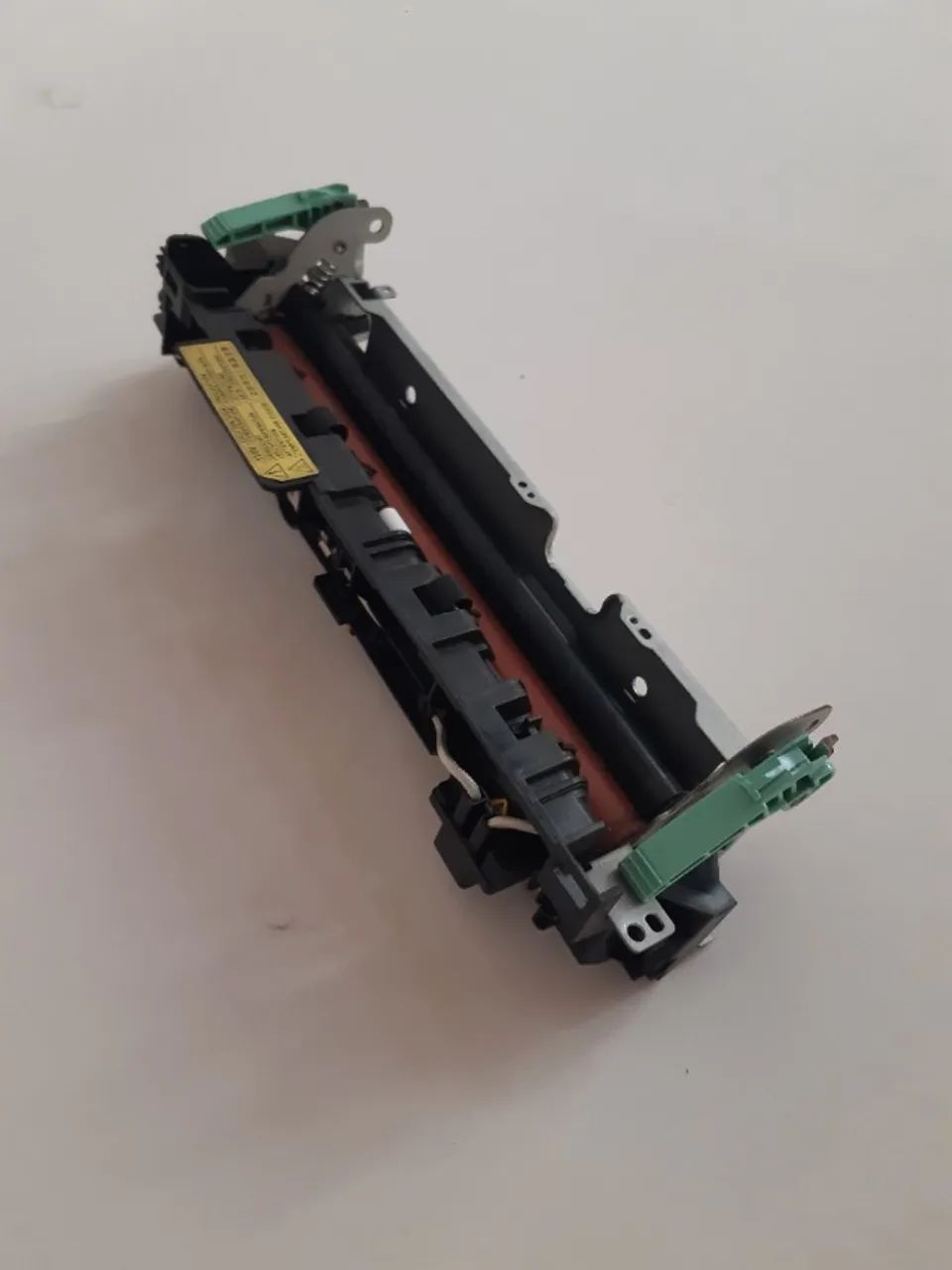 Fusor Impressora Samsung M4020 / M4070 / M3325 - Foto 4