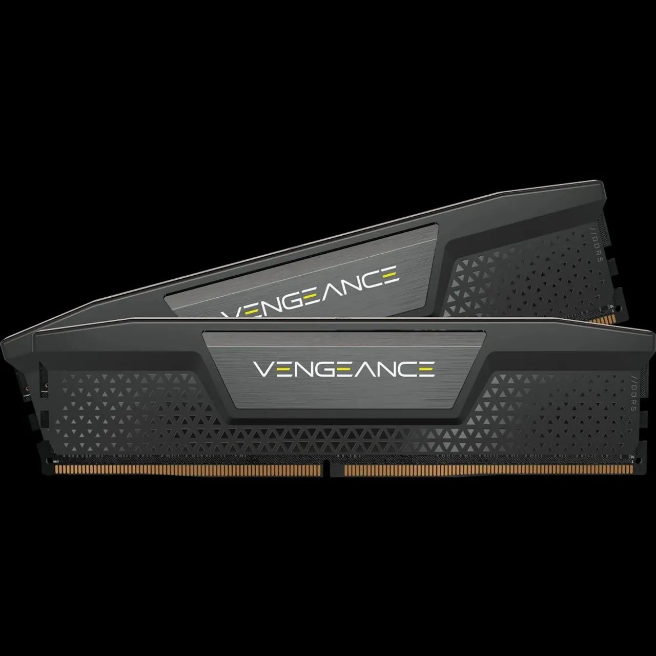 Corsair Vengeance RAM Memory 32GB (2x16GB) 6200MHz, Latency 3264739261127554120