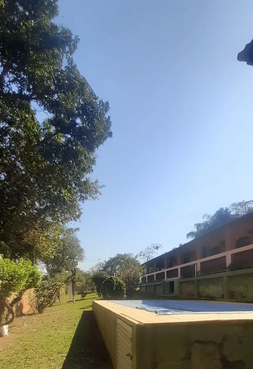 Foto - Cosmópolis - Área Rural de Cosmópolis