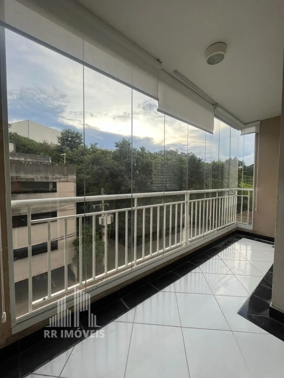 RR8293 Apartamento 80m² CONDOMÍNIO ALPHAVIEW - OPORTUNIDADE - 3 Dorms 1 Vaga - Barueri, SP