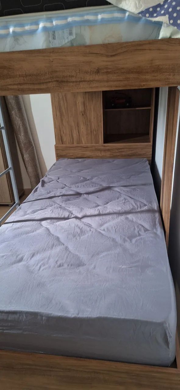 Beliche - Foto 2