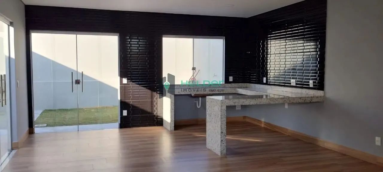 Excelente casa a venda de 03 quartos sendo 01 suíte no bairro Tiradentes- Betim/MG - Foto 4