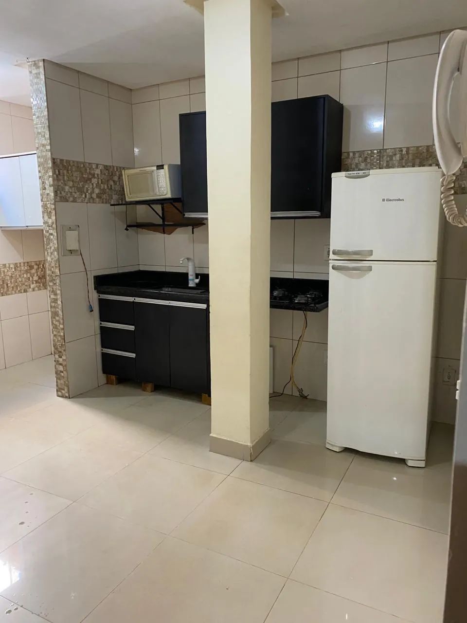 Foto - Anápolis - Maracanã