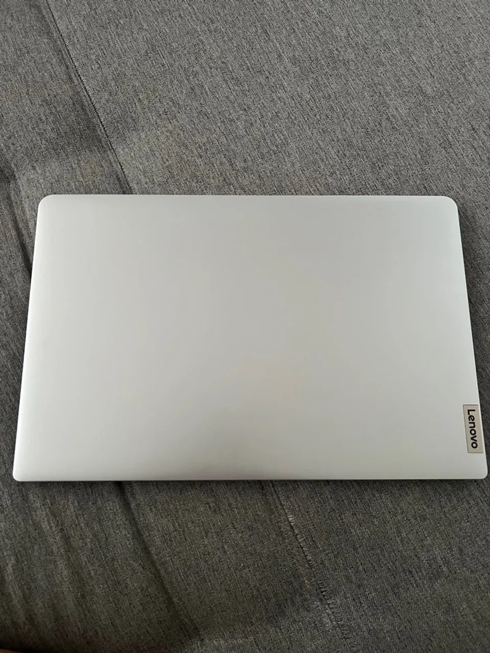 Notebook Lenovo ideapd 115IAU7