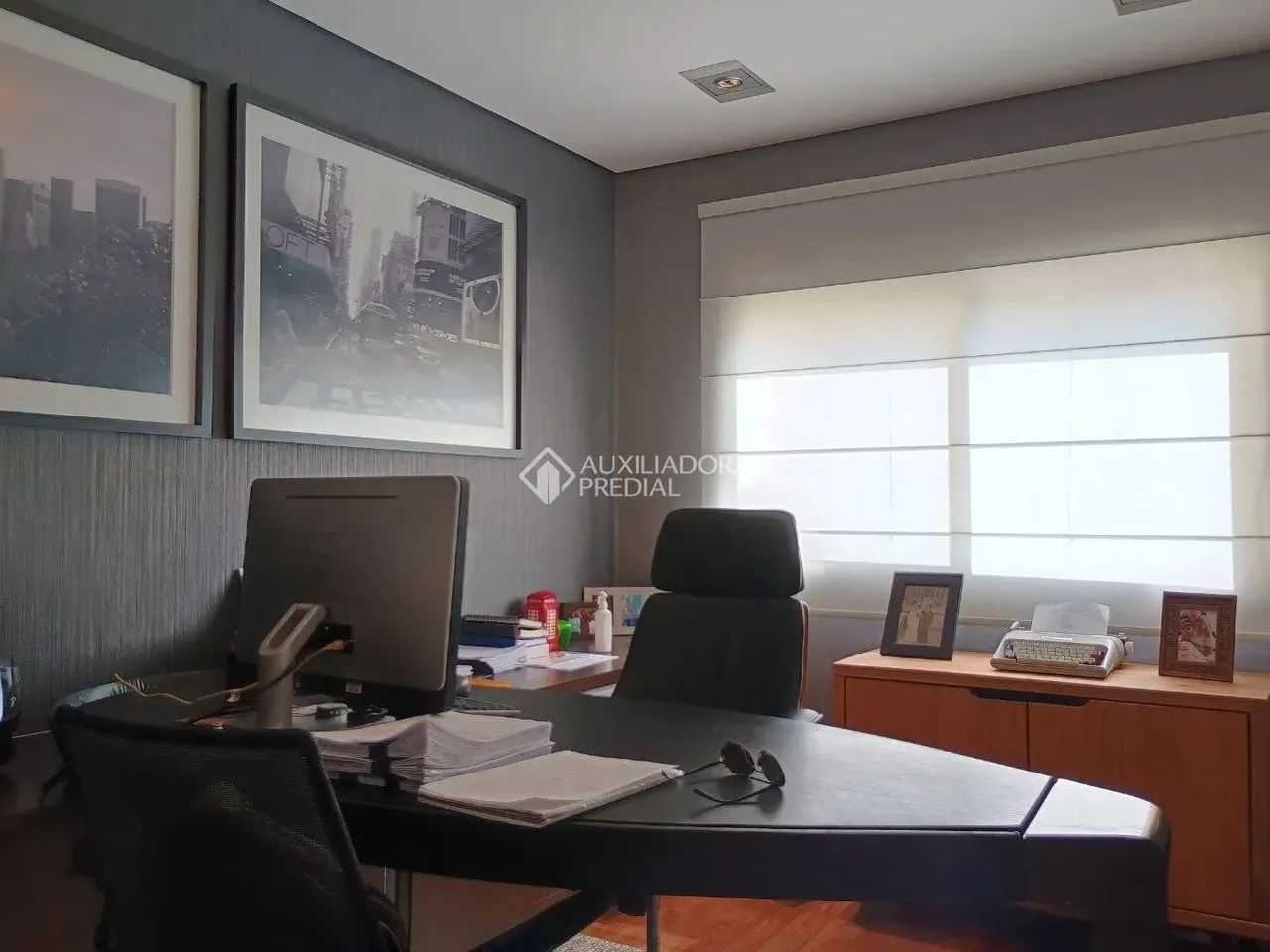 APARTAMENTO PARA ALUGAR - SÃO CAETANO DO SUL - SANTA PAULA - Foto 9