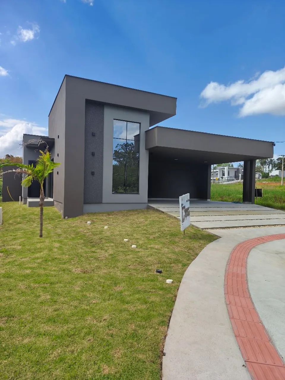 Foto - Criciúma - Centro