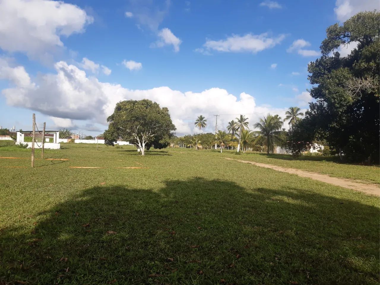 Terreno com 46.200m2 com vista privilegiada em igarassu - Foto 13