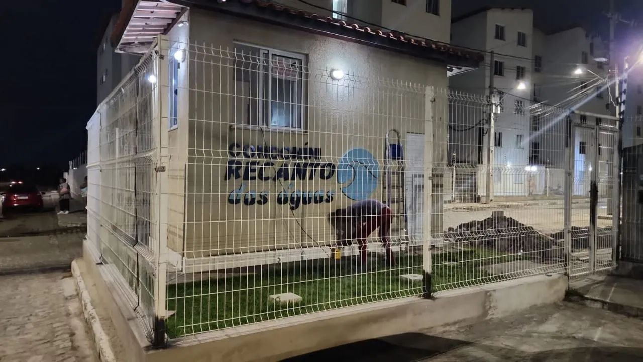 Foto - Feira de Santana - Tomba